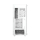 Deepcool CC560 MESH White R-CC560-WHAMA4-G-2 - 1291171 - zdjęcie 6